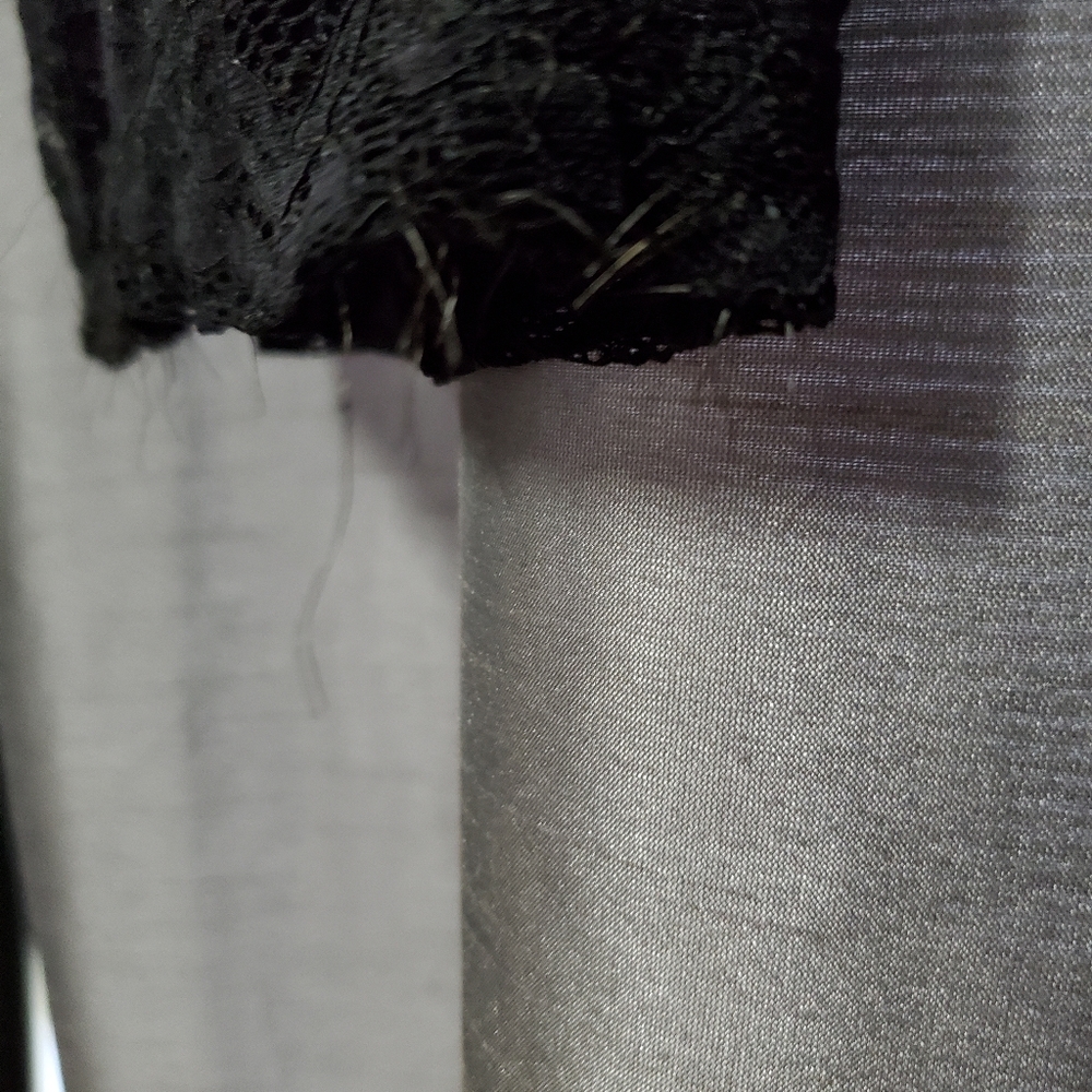 Dress - Picture 4 of 6